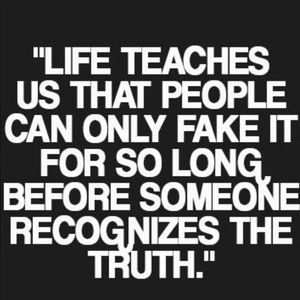 Meet your Posher, Nina